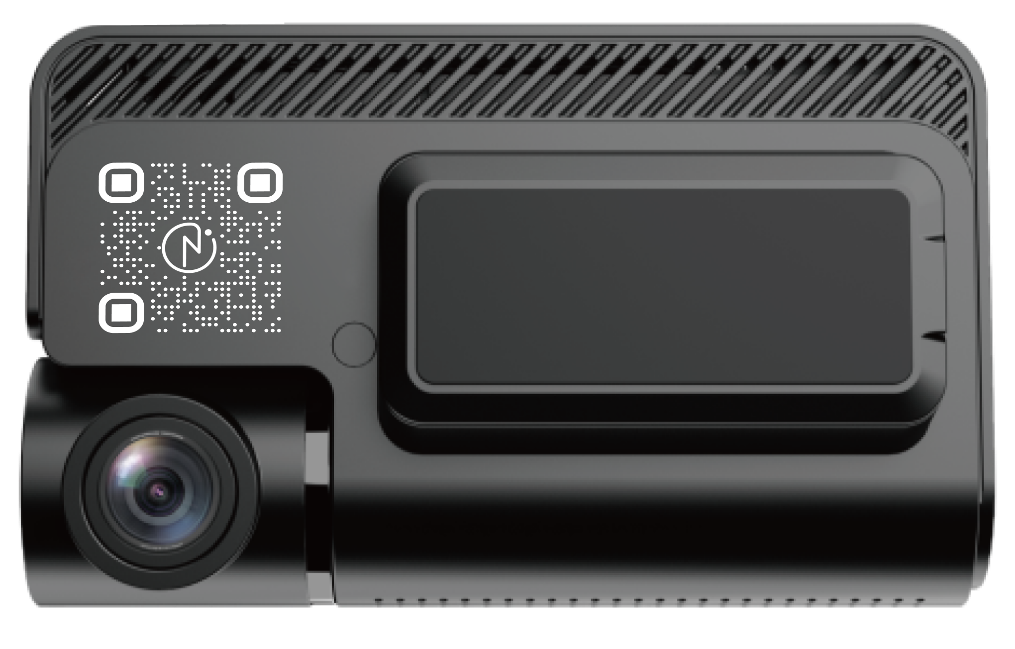 Dash Cam