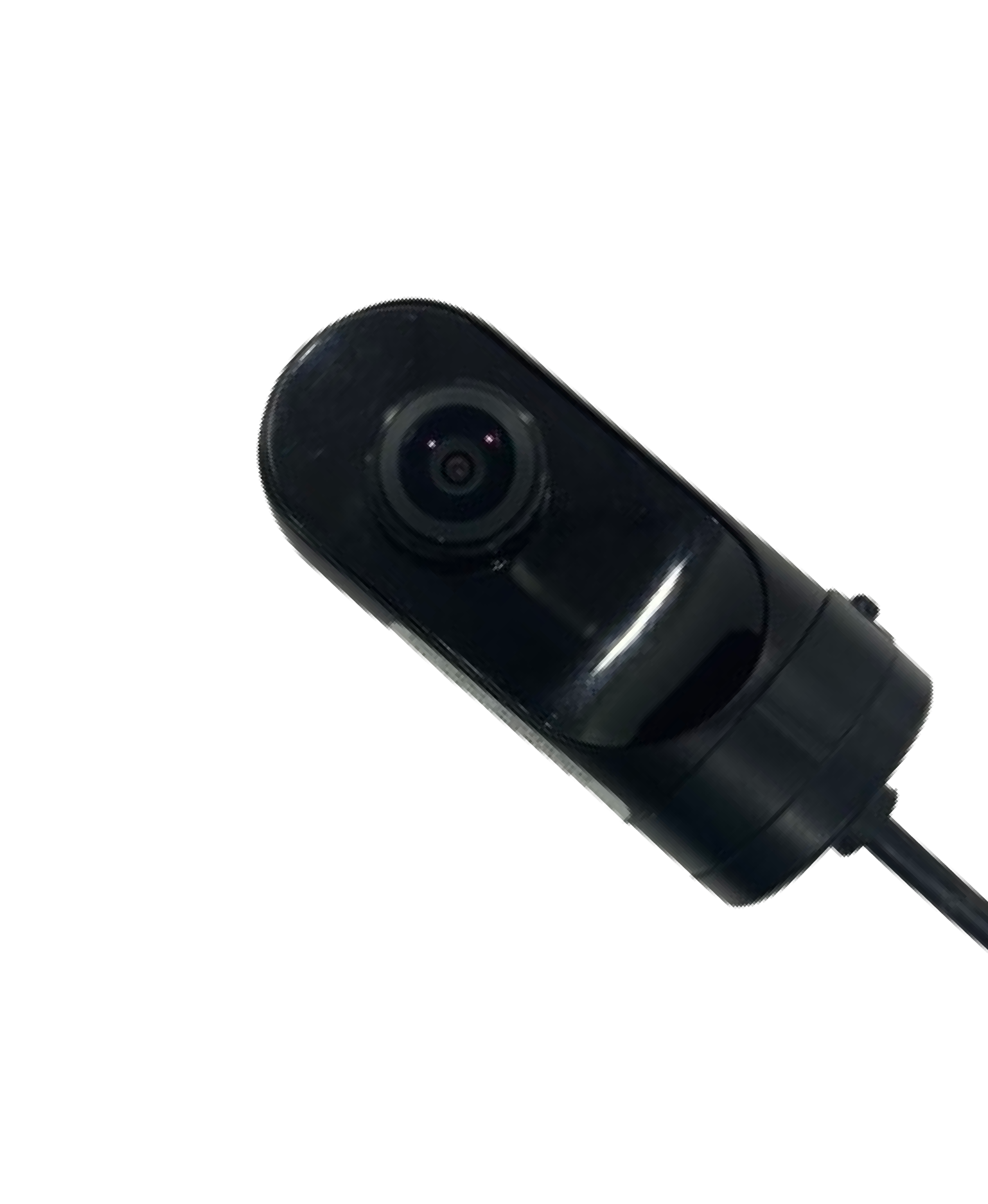 Small Cam