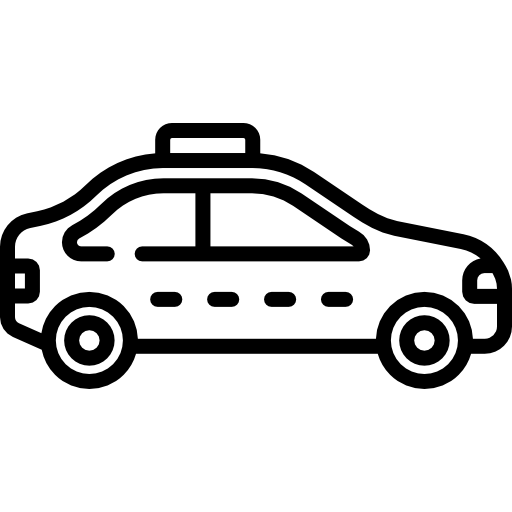 Cab